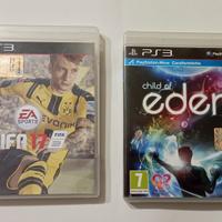 Giochi Ps3