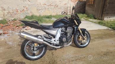 kavasaki z 10 