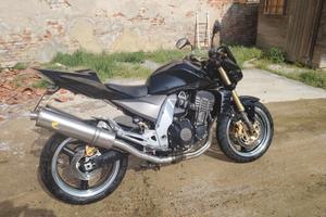 kavasaki z 10 