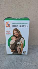 baby carrier ergobaby marsupio porta bambino