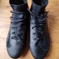 Scarpe calcio Nike Mercurial Superfly 10 Pro FG
