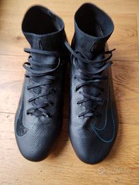 Scarpe calcio Nike Mercurial Superfly 10 Pro FG