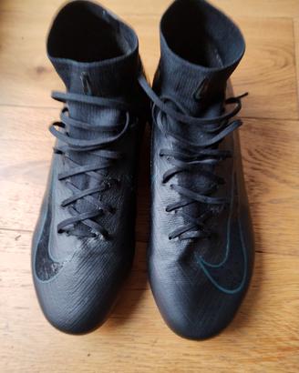 Scarpe calcio Nike Mercurial Superfly 10 Pro FG