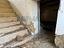 Immagine 24