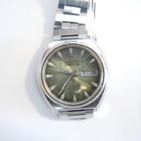 Orologio Seiko 5 Actus Automatico