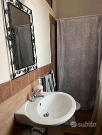 COLLEFERRO-bilocale/SPESE INCLUSE