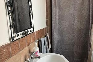 COLLEFERRO-bilocale/SPESE INCLUSE