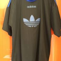 ADIDAS OFFICIAL PRODUCT