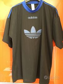 ADIDAS OFFICIAL PRODUCT