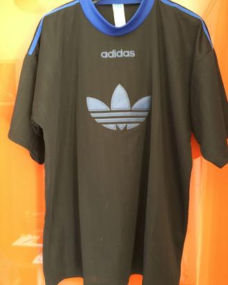ADIDAS OFFICIAL PRODUCT