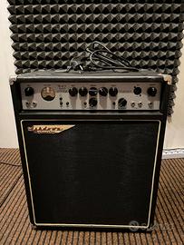 Amplificatore basso Ashdown MAG 300 Evo II combo