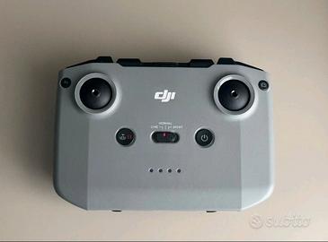 controller DJI RC-N1 