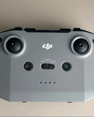 controller DJI RC-N1 