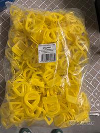 Livellatori progress