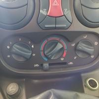 Comandi riscaldamento FIAT DOBLO del 2002