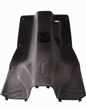 Scudo interno Aprilia SR 50 dal 94-96 AP8238778
