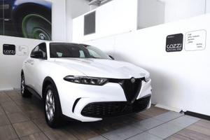 ALFA ROMEO Tonale - Tonale 1.5 130 CV MHEV TCT7 Sp