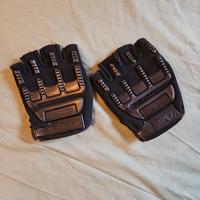 guanti tattici mechanix gear