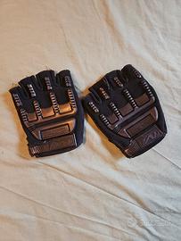guanti tattici mechanix gear