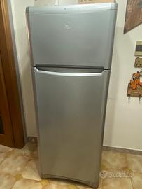 Frigorifero Indesit