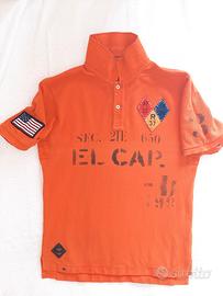 Ralph Lauren uomo ragazzo vedi misure 