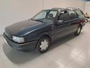 volkswagen-passat-1-8i-cat-variant-gl