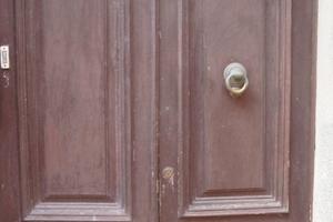 Appartamento di 4 locali da ristrutturare