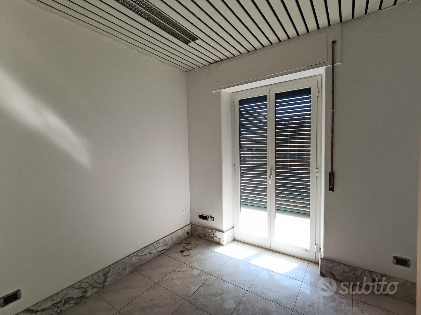 Appartamento – Catania, Monserrato, Borgo-Sanzio - Vista 3
