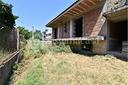 villetta-con-giardino