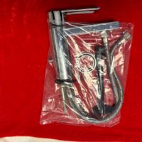 Miscelatore lavabo gessi