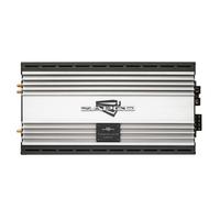 Amplificatore Auto Zapco Z150 SP classe AB NUOVO