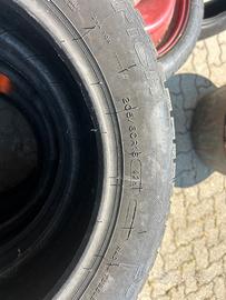 Gomme