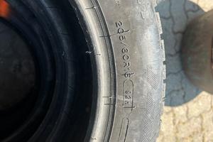Gomme