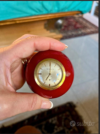 NOBLEXantimagneticRAROorologioSFERAbacheliteANNI20
