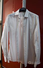 Camicia Del Sena