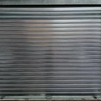 Box p/terra 15 mt indipendente