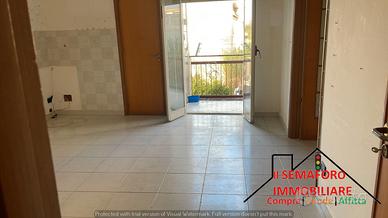 Appartamento Piano Terra a Partinico (Rif.1380)