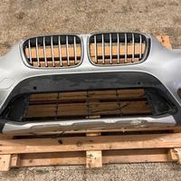 Paraurti Bmw f48