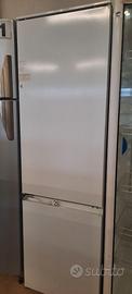 Frigorifero da incasso e sotto congelatore
