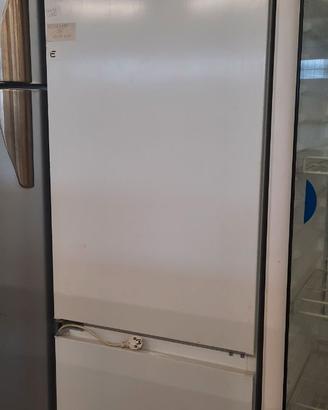 Frigorifero da incasso e sotto congelatore