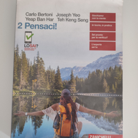 Matematica ISBN 9788808806567