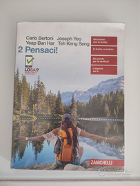 Matematica ISBN 9788808806567