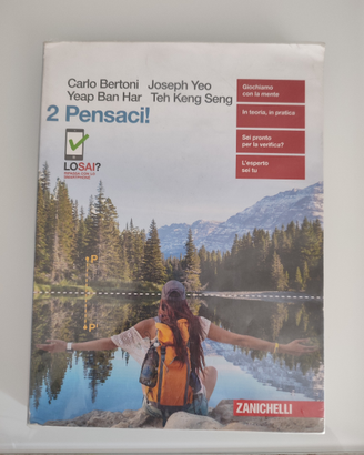 Matematica ISBN 9788808806567