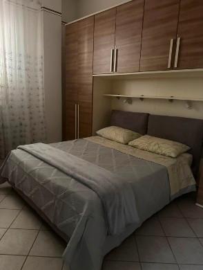 CAVI ARENELLE - Lavagna 150 m dalle spiagge