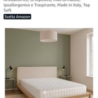 materasso 