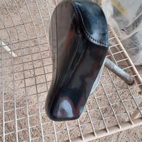 Sella originale Ciao anni 80