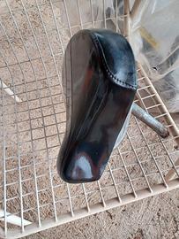 Sella originale Ciao anni 80