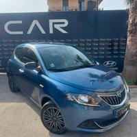 Lancia Ypsilon 1.0 FireFly 5 porte S&S Hybrid Ecoc