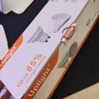 lampadine Gu10 faretti luce naturale 4000 K 