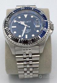 Ublast - Diver 30 ATM - UB3D4411BBK